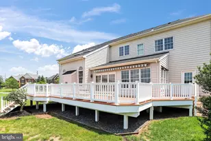 43618 Parisville Ct, Sterling, VA 20166 - Photo 74