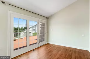 43618 Parisville Ct, Sterling, VA 20166 - Photo 38