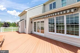 43618 Parisville Ct, Sterling, VA 20166 - Photo 76