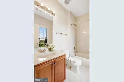 43618 Parisville Court, Sterling, VA 20166 - Photo 60