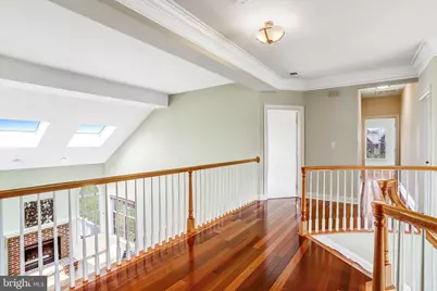 43618 Parisville Court, Sterling, VA 20166 - Photo 40