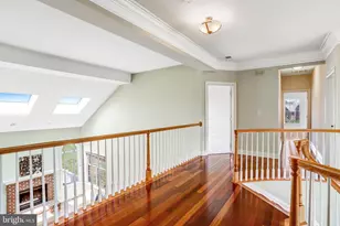 43618 Parisville Ct, Sterling, VA 20166 - Photo 40