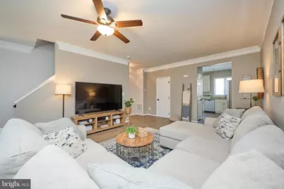 42820 Pamplin Terrace, Chantilly, VA 20152 - Photo 8