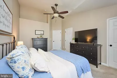 42820 Pamplin Terrace, Chantilly, VA 20152 - Photo 18