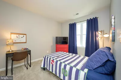 42820 Pamplin Terrace, Chantilly, VA 20152 - Photo 26