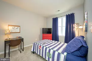 42820 Pamplin Terrace, Chantilly, VA 20152 - Photo 26