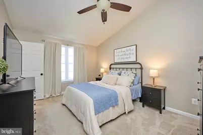 42820 Pamplin Terrace, Chantilly, VA 20152 - Photo 16
