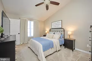 42820 Pamplin Terrace, Chantilly, VA 20152 - Photo 16