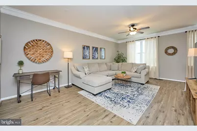42820 Pamplin Terrace, Chantilly, VA 20152 - Photo 6