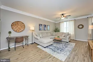 42820 Pamplin Terrace, Chantilly, VA 20152 - Photo 6
