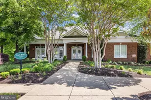 42820 Pamplin Terrace, Chantilly, VA 20152 - Photo 34