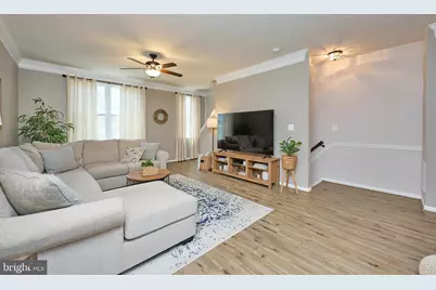 42820 Pamplin Terrace, Chantilly, VA 20152 - Photo 2