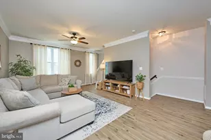 42820 Pamplin Terrace, Chantilly, VA 20152 - Photo 2