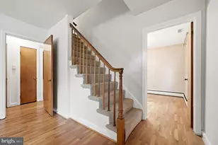 17751 Harmony Church Rd, Hamilton, VA 20158 - Photo 24