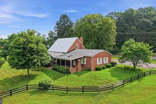 17751 Harmony Church Rd, Hamilton, VA 20158 - Photo 2