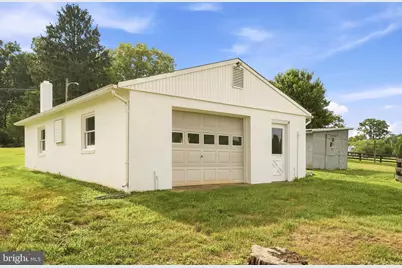 17751 Harmony Church Road, Hamilton, VA 20158 - Photo 48