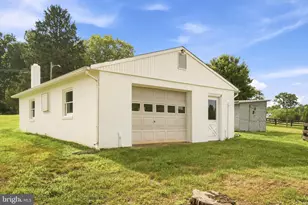 17751 Harmony Church Rd, Hamilton, VA 20158 - Photo 48