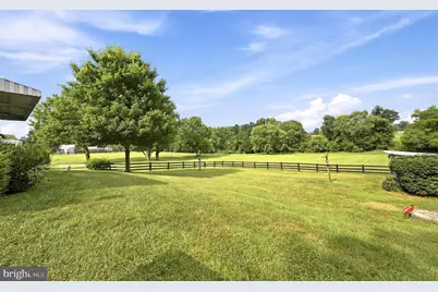 17751 Harmony Church Road, Hamilton, VA 20158 - Photo 44