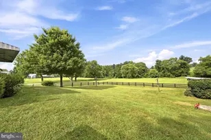 17751 Harmony Church Rd, Hamilton, VA 20158 - Photo 44