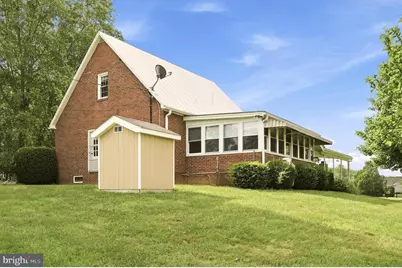 17751 Harmony Church Road, Hamilton, VA 20158 - Photo 42