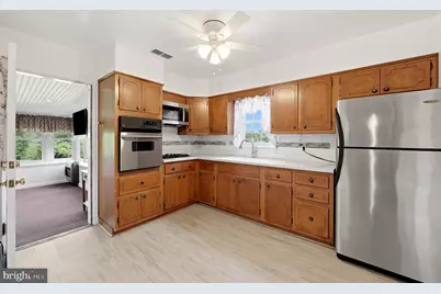 17751 Harmony Church Road, Hamilton, VA 20158 - Photo 18