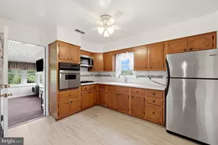 17751 Harmony Church Rd, Hamilton, VA 20158 - Photo 18
