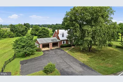 17751 Harmony Church Road, Hamilton, VA 20158 - Photo 6