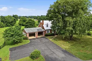 17751 Harmony Church Rd, Hamilton, VA 20158 - Photo 6