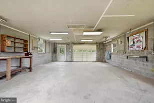 17751 Harmony Church Rd, Hamilton, VA 20158 - Photo 50