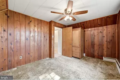17751 Harmony Church Road, Hamilton, VA 20158 - Photo 26