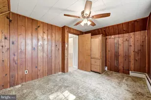 17751 Harmony Church Rd, Hamilton, VA 20158 - Photo 26