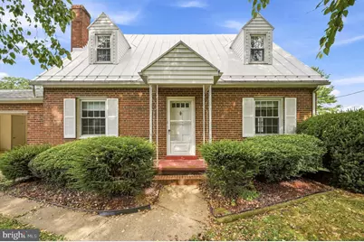 17751 Harmony Church Road, Hamilton, VA 20158 - Photo 4