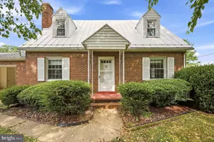 17751 Harmony Church Rd, Hamilton, VA 20158 - Photo 4