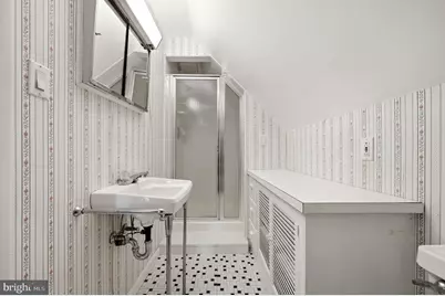 17751 Harmony Church Road, Hamilton, VA 20158 - Photo 28