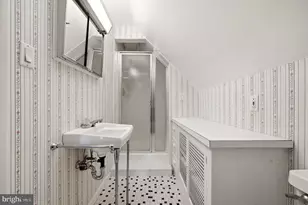 17751 Harmony Church Rd, Hamilton, VA 20158 - Photo 28