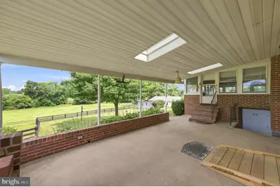 17751 Harmony Church Road, Hamilton, VA 20158 - Photo 36