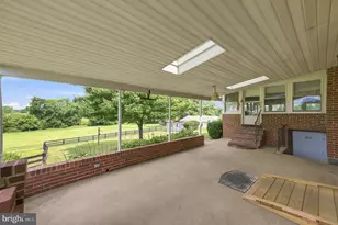 17751 Harmony Church Rd, Hamilton, VA 20158 - Photo 36