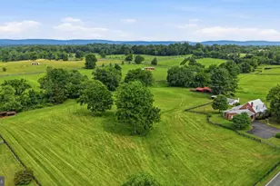 17751 Harmony Church Rd, Hamilton, VA 20158 - Photo 62