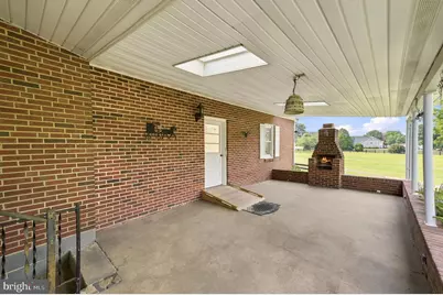 17751 Harmony Church Road, Hamilton, VA 20158 - Photo 38