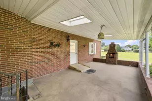 17751 Harmony Church Rd, Hamilton, VA 20158 - Photo 38