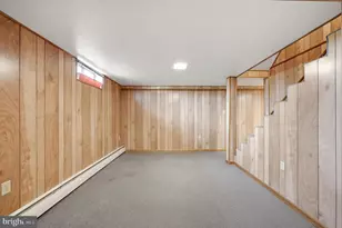 17751 Harmony Church Rd, Hamilton, VA 20158 - Photo 32