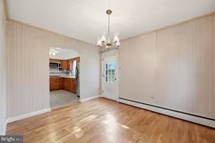 17751 Harmony Church Rd, Hamilton, VA 20158 - Photo 14