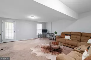20944 Rootstown Terrace, Ashburn, VA 20147 - Photo 26