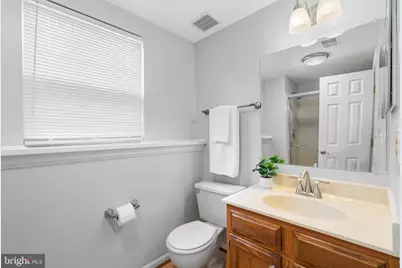 20944 Rootstown Terrace, Ashburn, VA 20147 - Photo 28