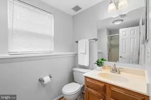 20944 Rootstown Terrace, Ashburn, VA 20147 - Photo 28