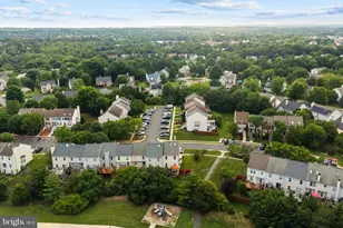 20944 Rootstown Terrace, Ashburn, VA 20147 - Photo 32