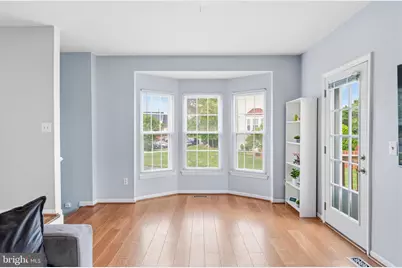 20944 Rootstown Terrace, Ashburn, VA 20147 - Photo 14