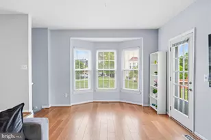 20944 Rootstown Terrace, Ashburn, VA 20147 - Photo 14