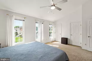 20944 Rootstown Terrace, Ashburn, VA 20147 - Photo 20