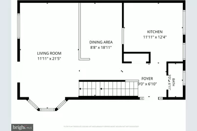 20944 Rootstown Terrace, Ashburn, VA 20147 - Photo 40